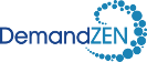 DemandZEN Logo